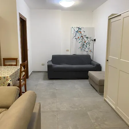 Orlandi Sun Casa Superficie 50 Mq Apartamento Sarnano