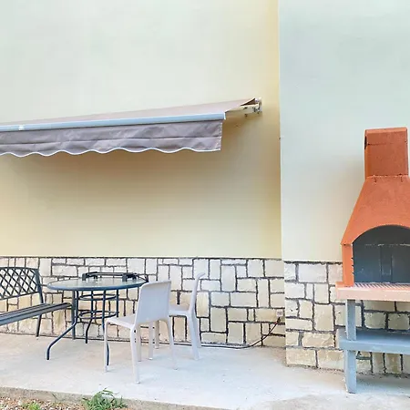 Orlandi Sun Casa Superficie 50 Mq Sarnano