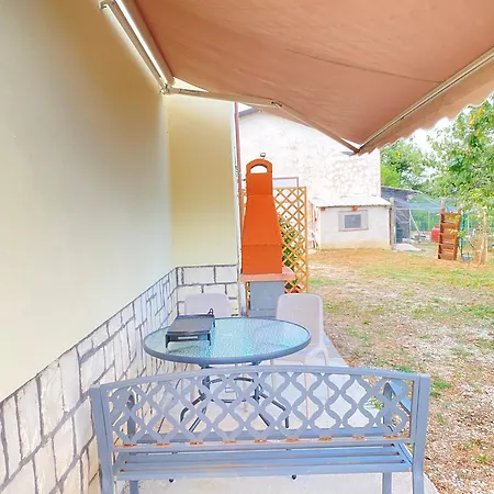 Orlandi Sun Casa Superficie 50 Mq Apartamento *