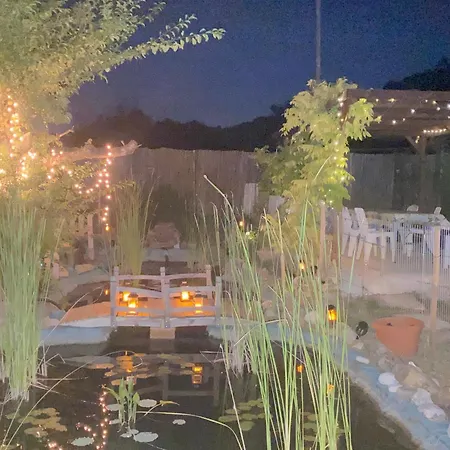 Orlandi Sun Casa Superficie 50 Mq Sarnano