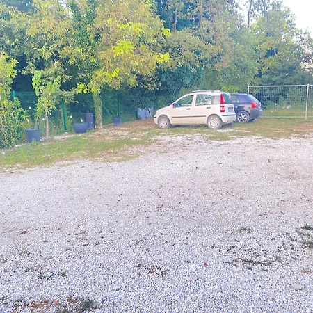 Orlandi Sun Casa Superficie 50 Mq Sarnano