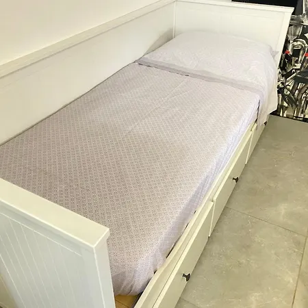 Orlandi Sun Casa Superficie 50 Mq Apartman Sarnano